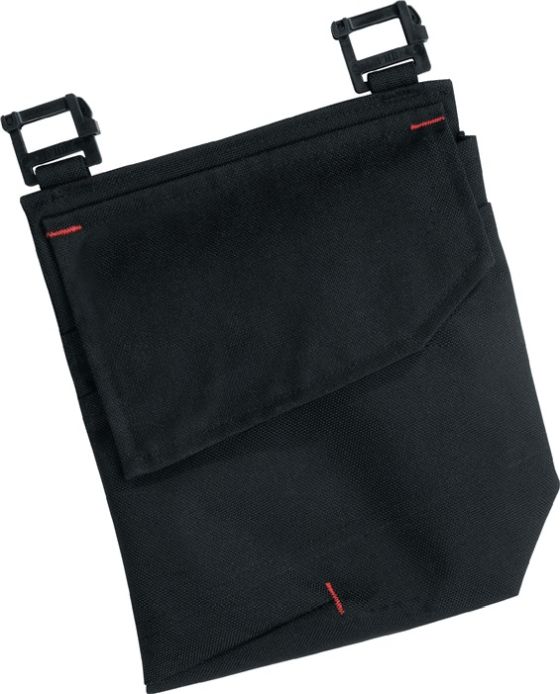 Holstertasche MAX B.ca.19xH.ca.23cm re.FHB - 1